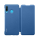 Etui Wallet do Huawei P30 Lite niebieskie - 484521 - zdjęcie 3